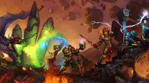 《铁血战士》编剧正式起诉迪士尼：希望收回作品版权！